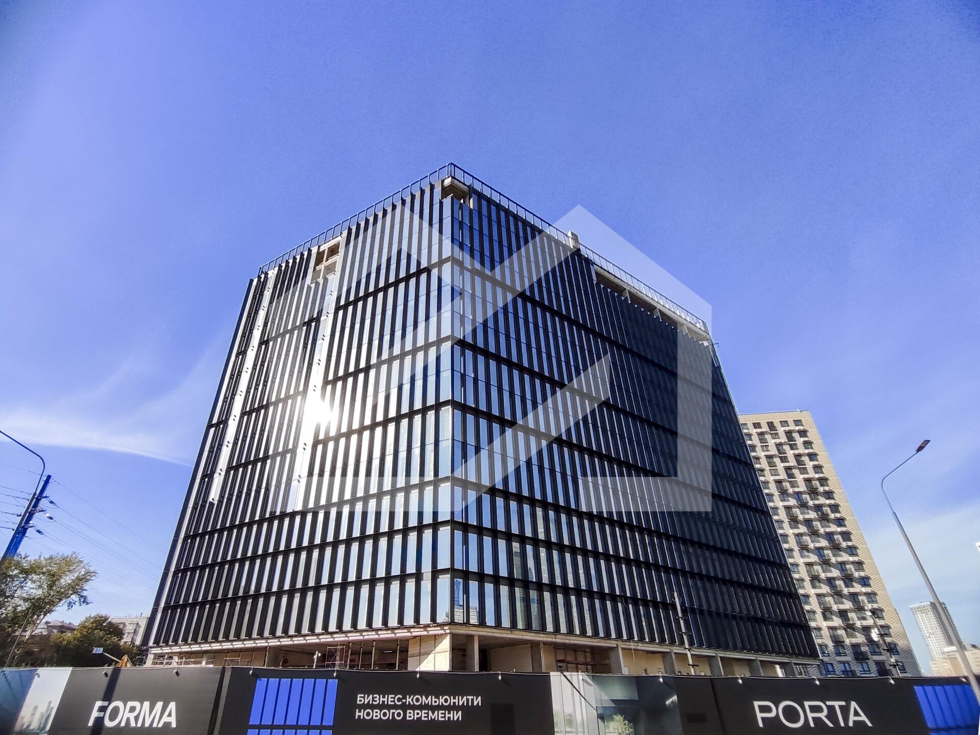 Копия IMG_20250910_150528.jpg