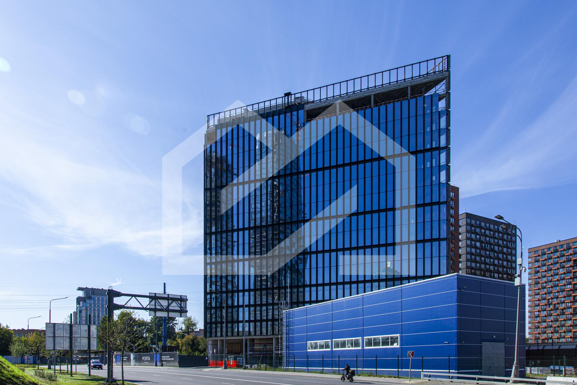 Копия IMG_8192.jpg