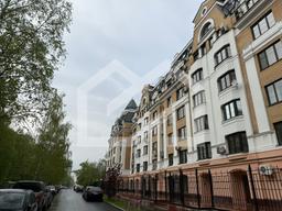 WhatsApp Image 2025-05-04 at 18.19.27 (1).jpeg