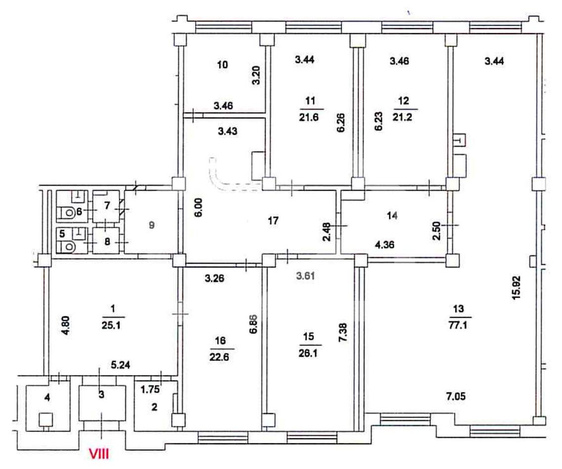 Снимок экрана 2025-05-05 в 09.44.25.png