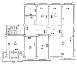 Снимок экрана 2025-05-05 в 09.44.25.png