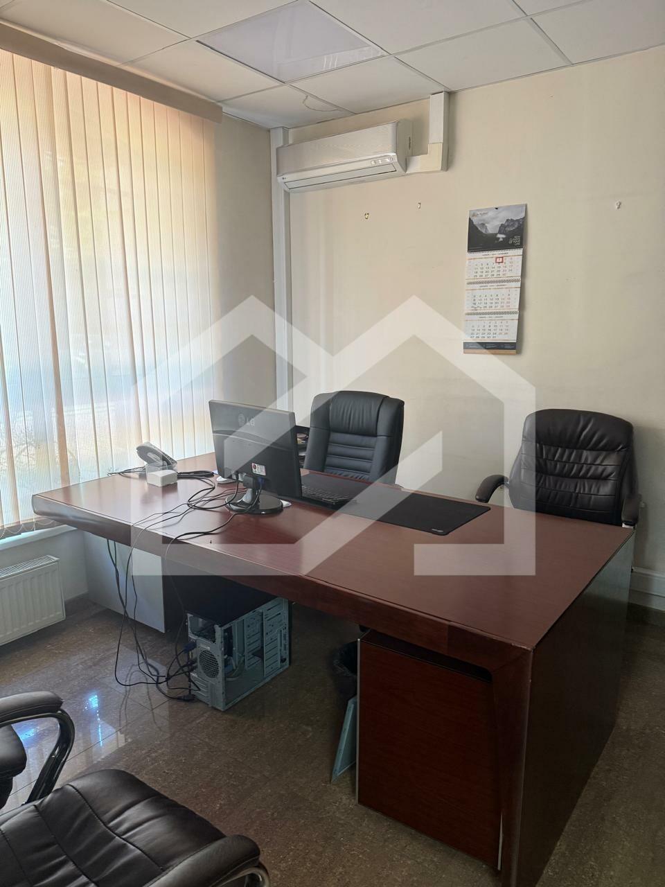 WhatsApp Image 2025-05-04 at 18.19.05.jpeg