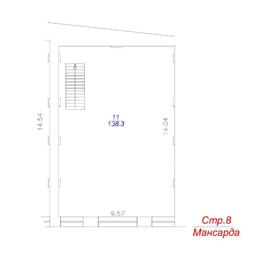 Снимок экрана 2025-05-05 в 11.36.15.png