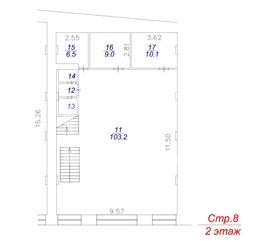 Снимок экрана 2025-05-05 в 11.36.36.png