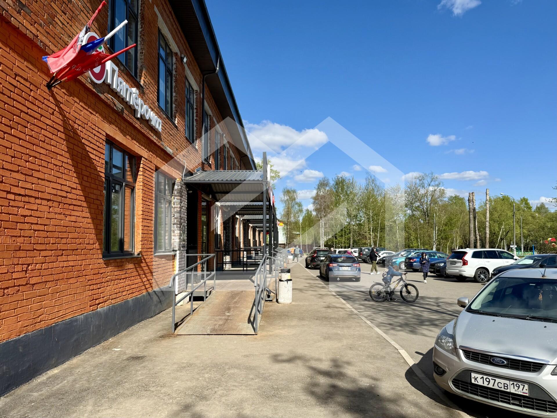 Копия IMG_2937.jpg