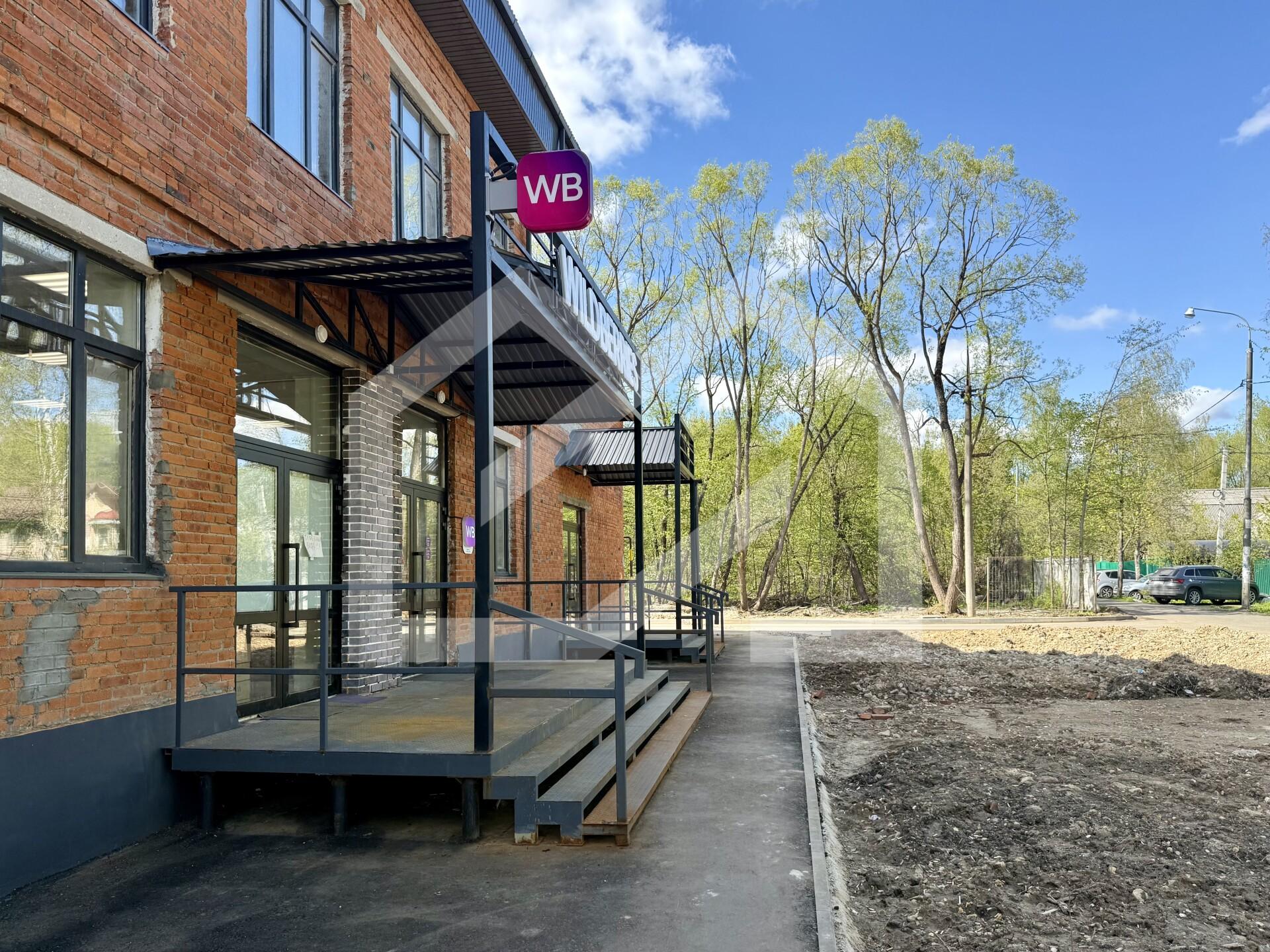 Копия IMG_2904.jpg