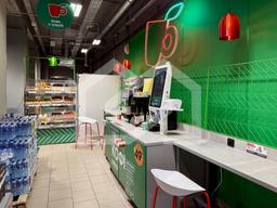 Копия IMG_2943.jpg