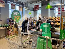 Копия IMG_2939.jpg