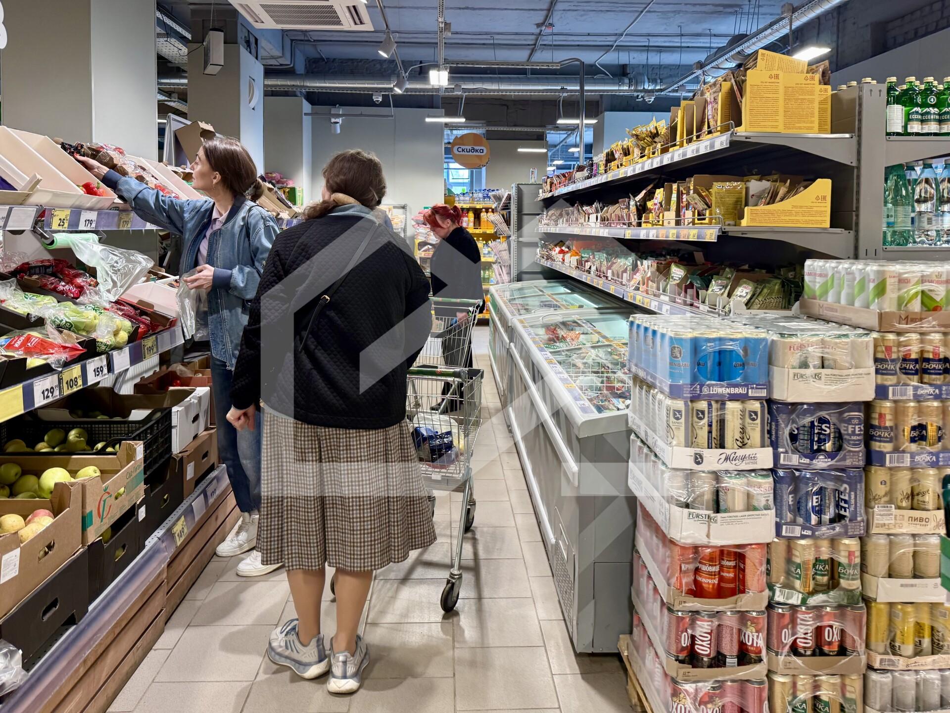 Копия IMG_2944.jpg