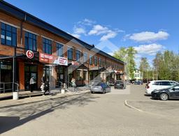 Копия IMG_2929.jpg