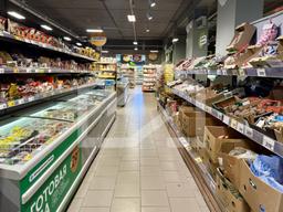 Копия IMG_2942.jpg