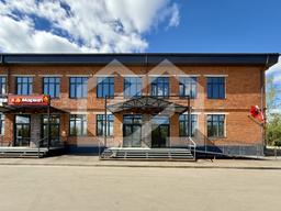 Копия IMG_2909.jpg