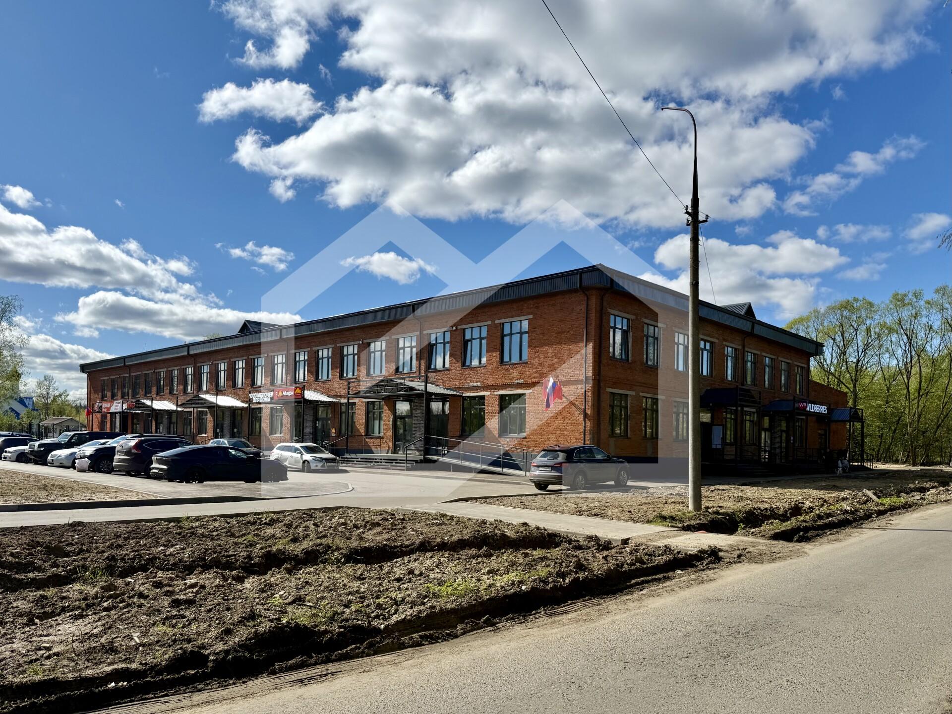 Копия IMG_2899.jpg