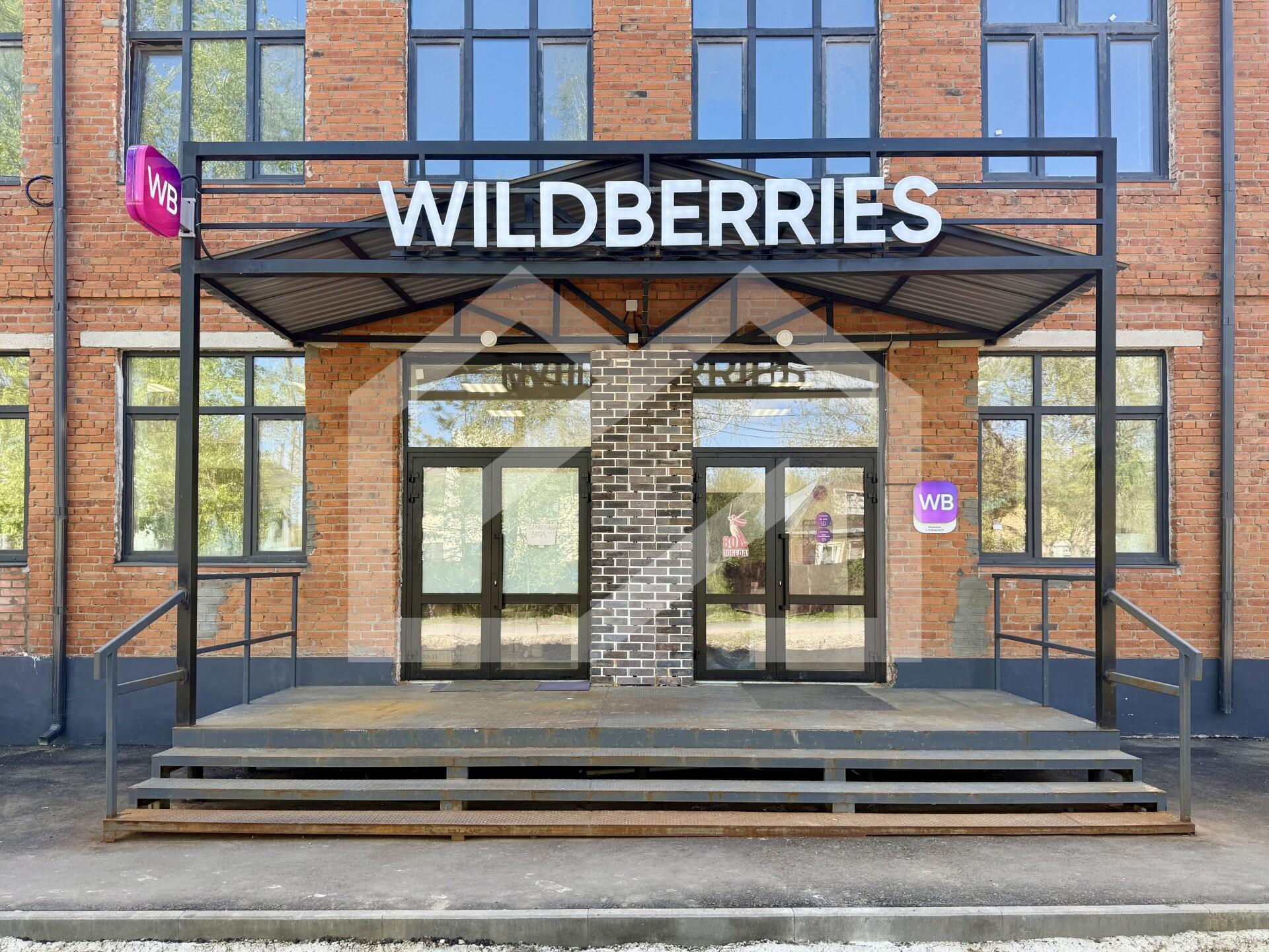 Копия IMG_2902.jpg