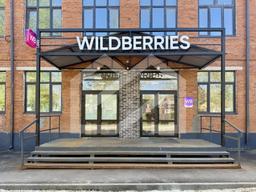 Копия IMG_2902.jpg