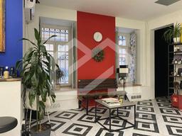 nezhiloe-pomeshcenie-moskva-ulanskiy-pereulok-2408032095-1 (1).jpg