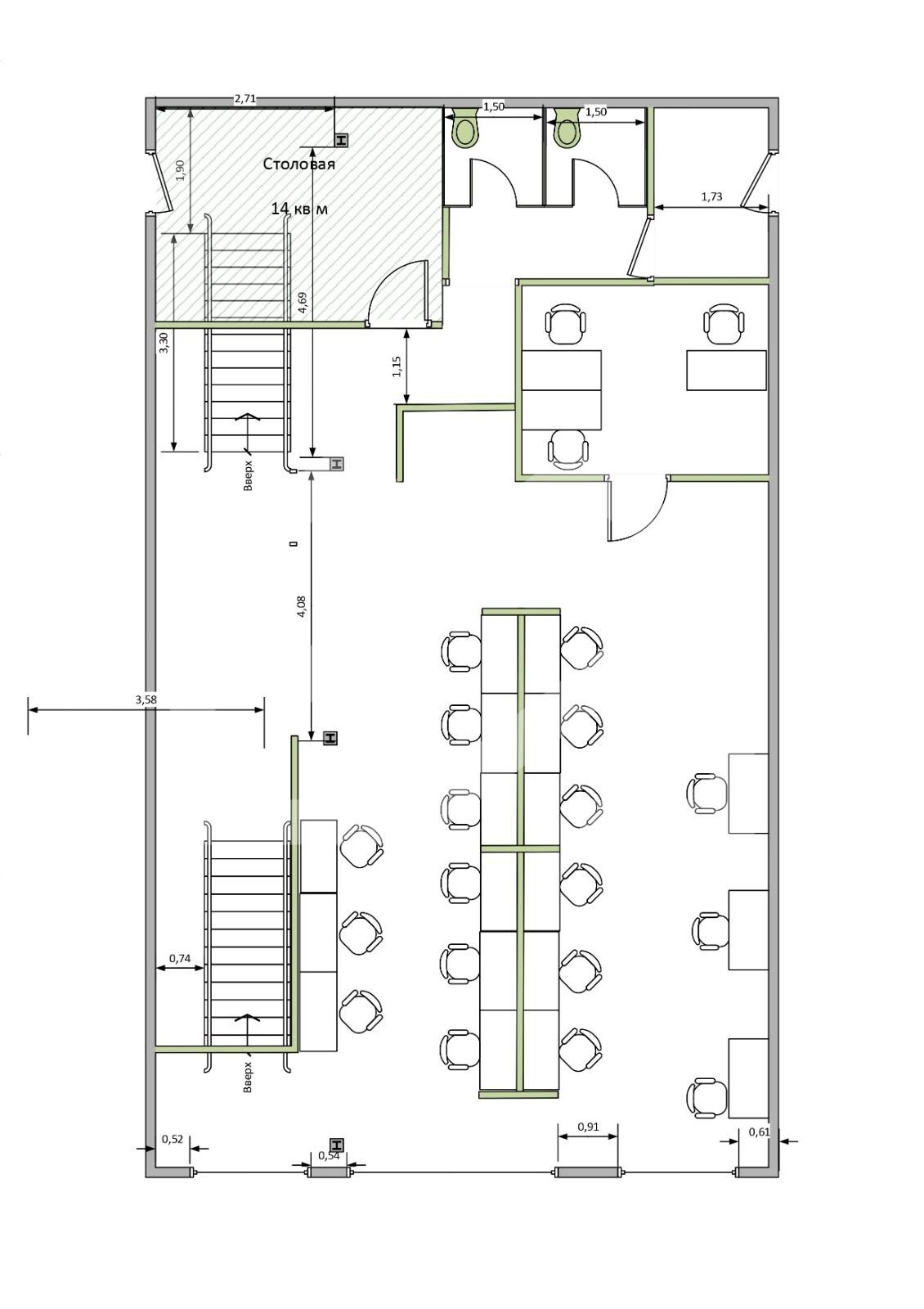 WhatsApp Image 2025-09-08 at 11.56.50.jpeg