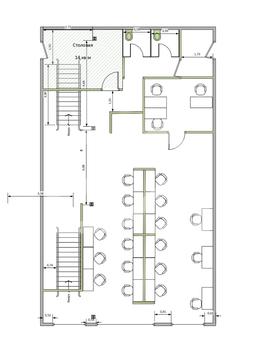 WhatsApp Image 2025-09-08 at 11.56.50.jpeg