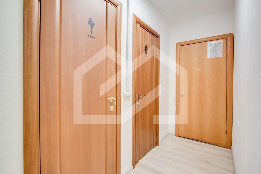 WhatsApp Image 2025-09-08 at 11.57.29.jpeg