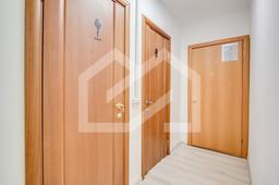 WhatsApp Image 2025-09-08 at 11.57.29.jpeg