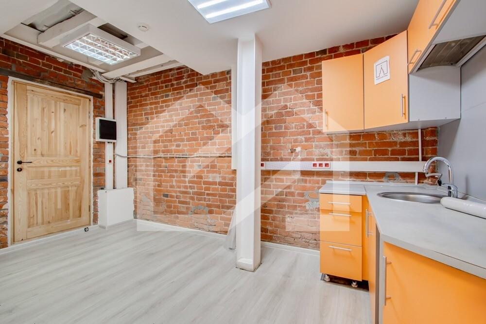 WhatsApp Image 2025-09-08 at 11.57.25.jpeg