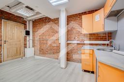 WhatsApp Image 2025-09-08 at 11.57.25.jpeg