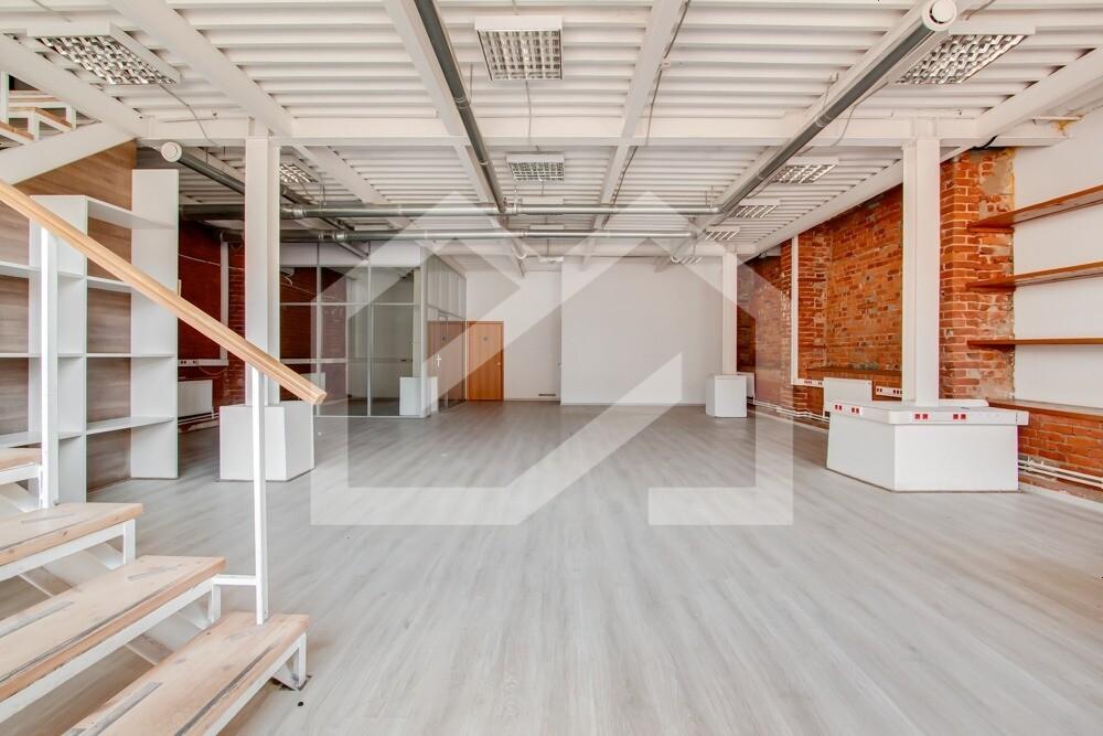 WhatsApp Image 2025-09-08 at 11.57.07.jpeg