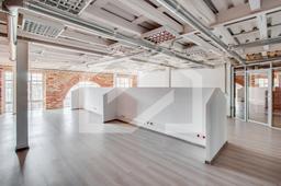 WhatsApp Image 2025-09-08 at 11.57.21.jpeg