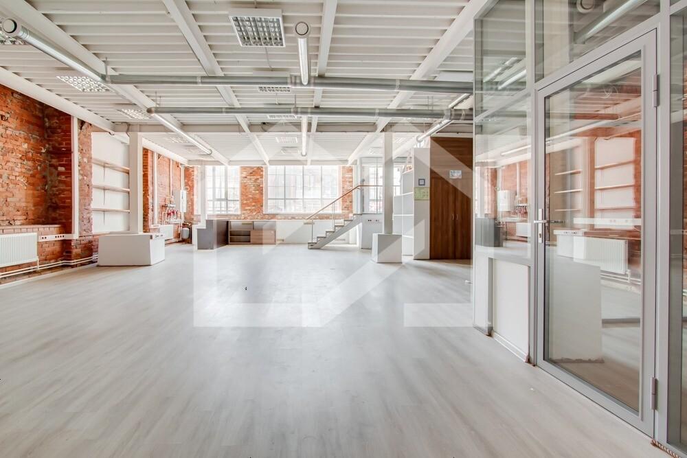 WhatsApp Image 2025-09-08 at 11.57.13.jpeg