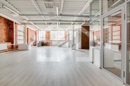 WhatsApp Image 2025-09-08 at 11.57.13.jpeg