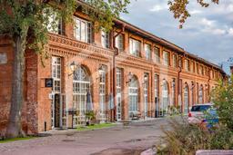 _VBA6183 - копия.jpg