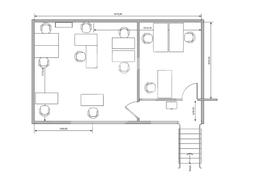 WhatsApp Image 2025-09-08 at 11.57.02.jpeg