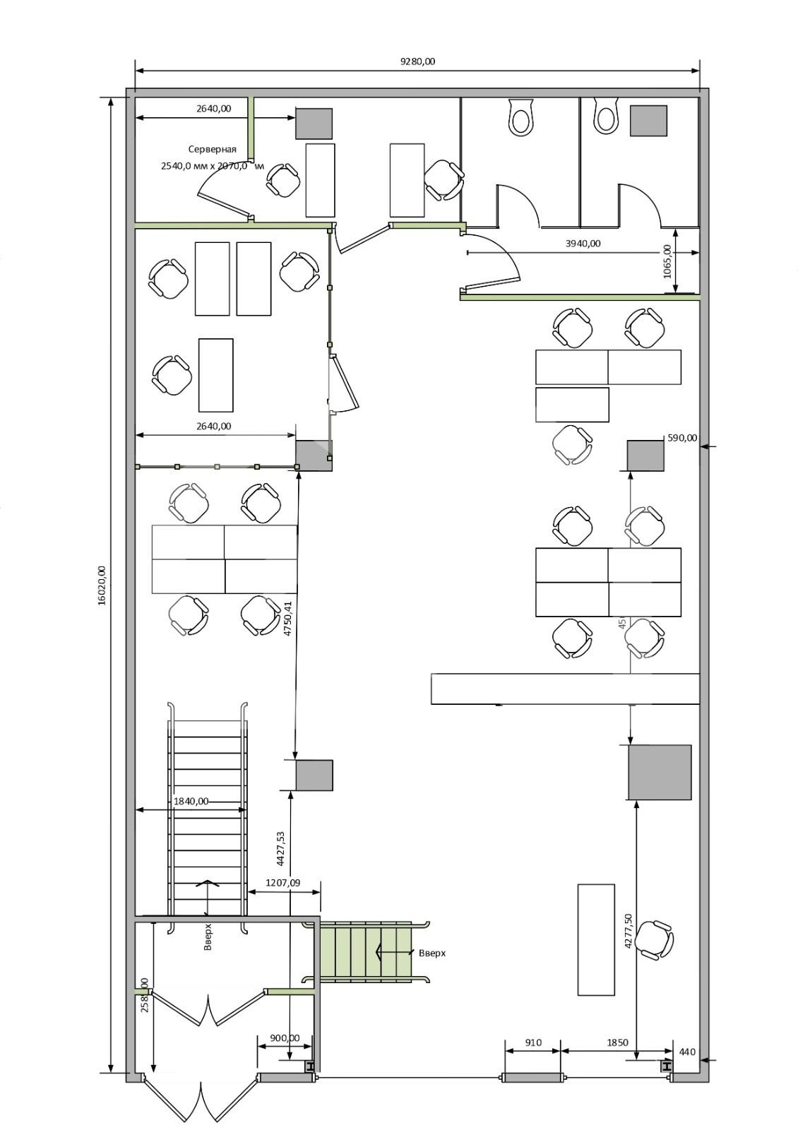 WhatsApp Image 2025-09-08 at 11.56.37.jpeg