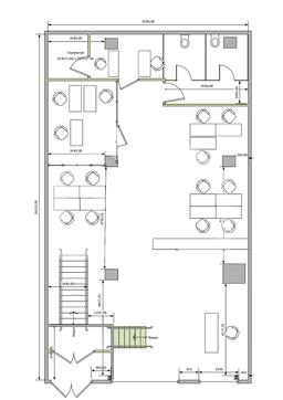 WhatsApp Image 2025-09-08 at 11.56.37.jpeg