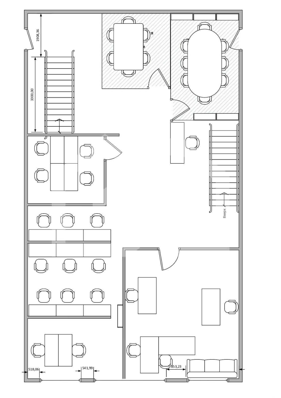 WhatsApp Image 2025-09-08 at 11.56.59.jpeg