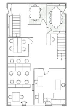 WhatsApp Image 2025-09-08 at 11.56.59.jpeg