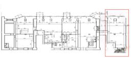 Снимок экрана 2025-05-07 в 10.05.11.png