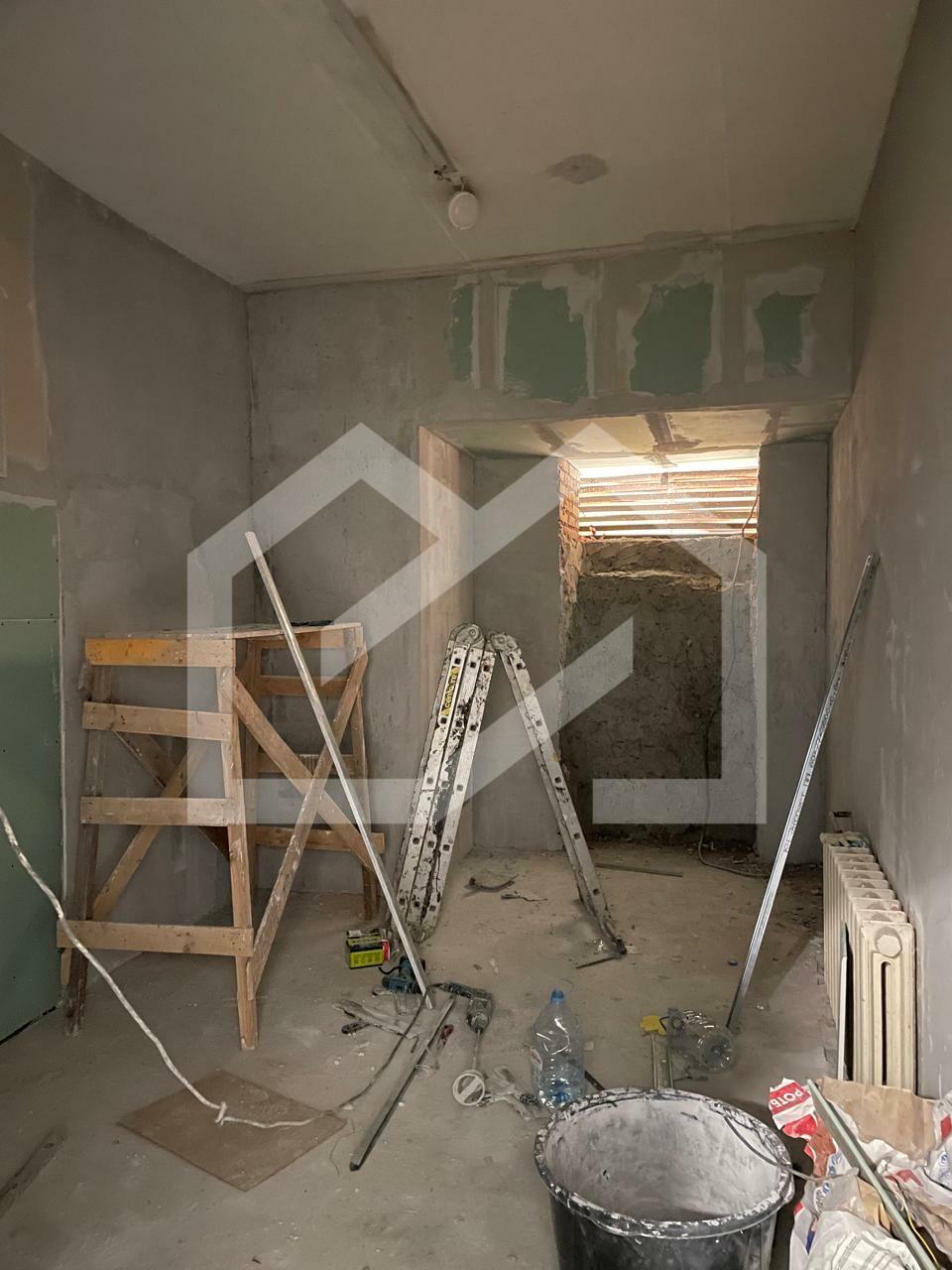 WhatsApp Image 2025-05-06 at 18.17.59 (1).jpeg