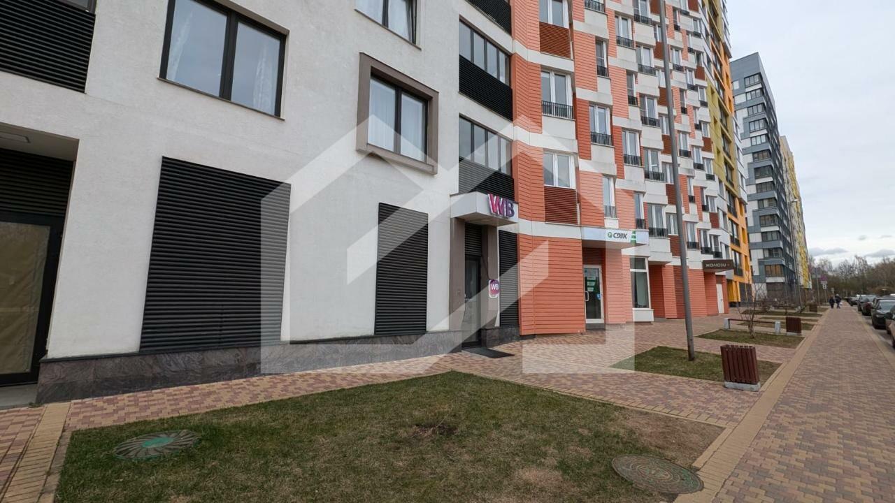 WhatsApp Image 2025-05-06 at 11.00.01 (2).jpeg