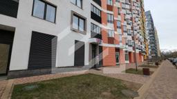 WhatsApp Image 2025-05-06 at 11.00.01 (2).jpeg