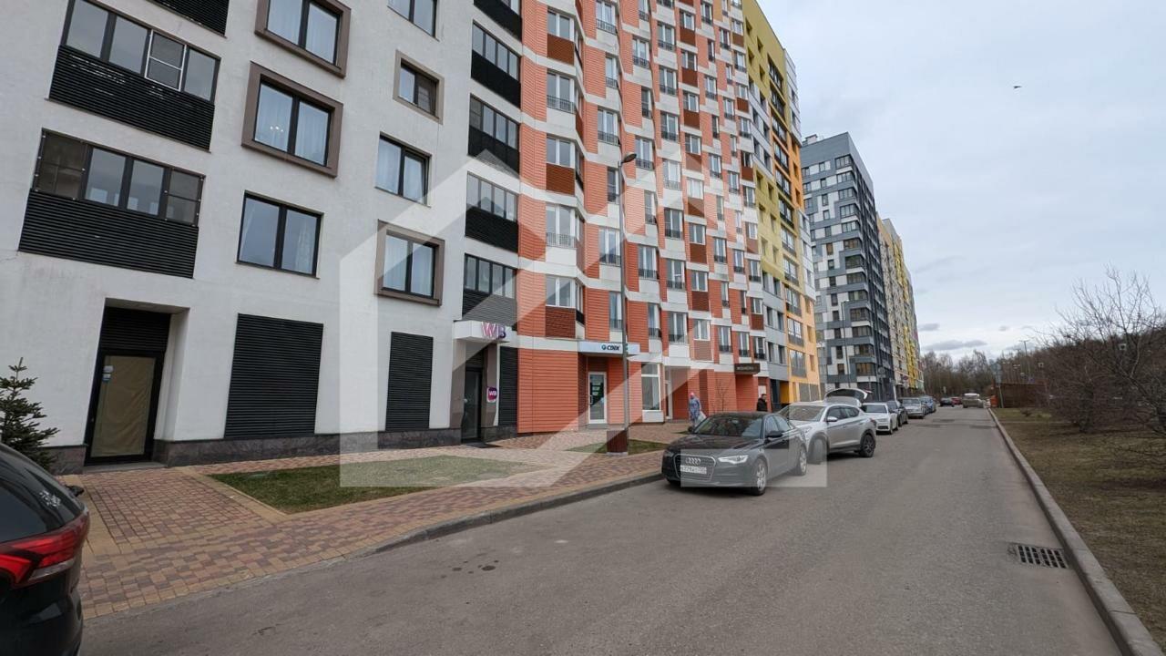 WhatsApp Image 2025-05-06 at 11.00.01 (3).jpeg