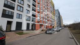 WhatsApp Image 2025-05-06 at 11.00.01 (3).jpeg