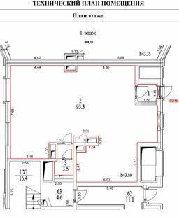 WhatsApp Image 2025-05-06 at 11.00.02.jpeg