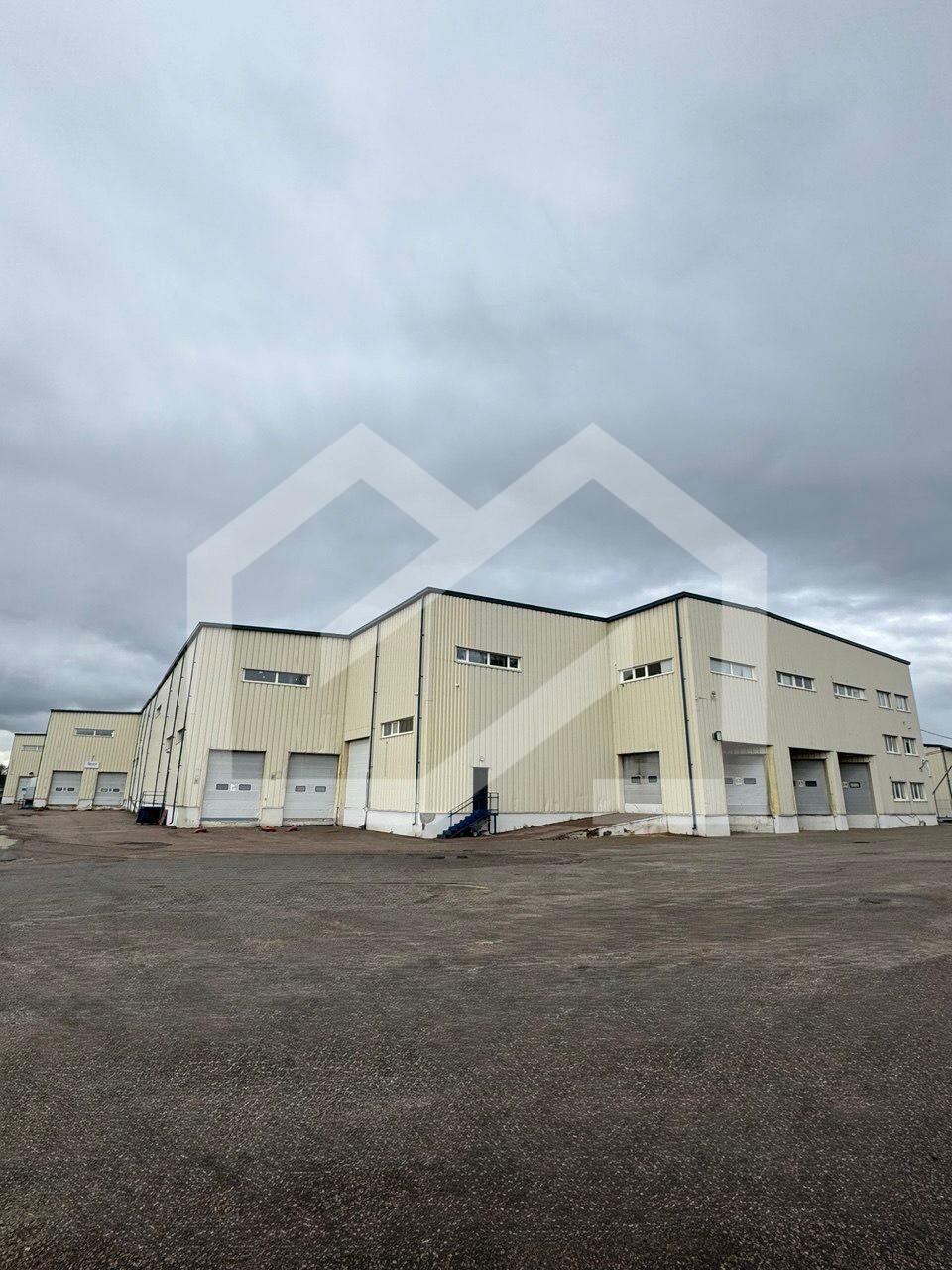 WhatsApp Image 2025-05-07 at 20.59.45.jpeg