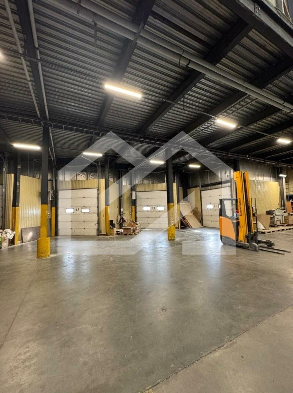 WhatsApp Image 2025-05-07 at 20.59.45 (1).jpeg