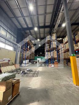 WhatsApp Image 2025-05-07 at 20.59.45 (3).jpeg