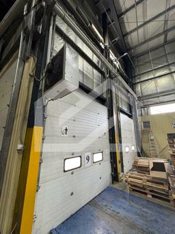 WhatsApp Image 2025-05-07 at 20.59.46 (1).jpeg