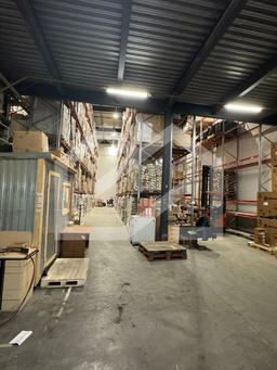 WhatsApp Image 2025-05-07 at 20.59.47 (2).jpeg