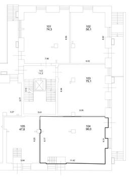 Снимок экрана 2025-05-12 в 13.53.29.png