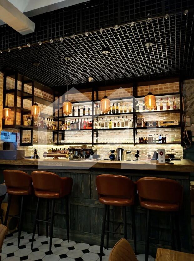 Снимок экрана 2025-05-12 в 14.14.58.png